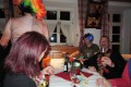 2019-03-04-0018-002_rs